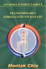 Transformarea stresului in vitalitate